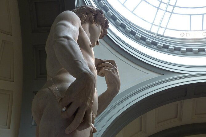 skip-the-line-accademia-gallery-small-group-tour