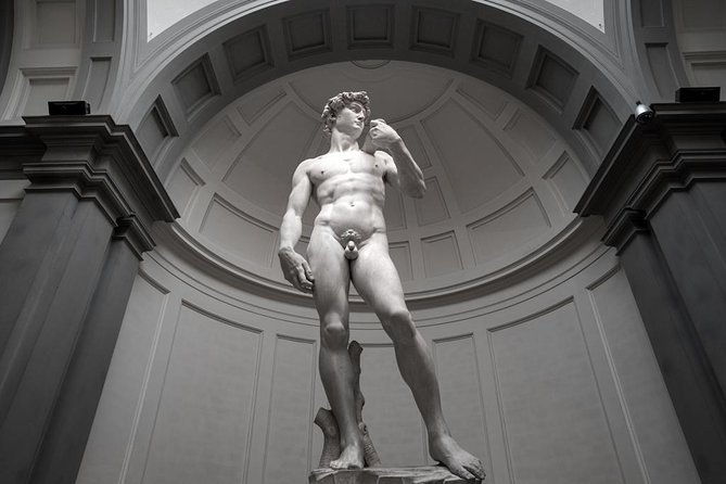 skip-the-line-accademia-gallery-small-group-tour