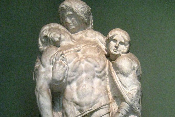 skip-the-line-accademia-gallery-small-group-tour