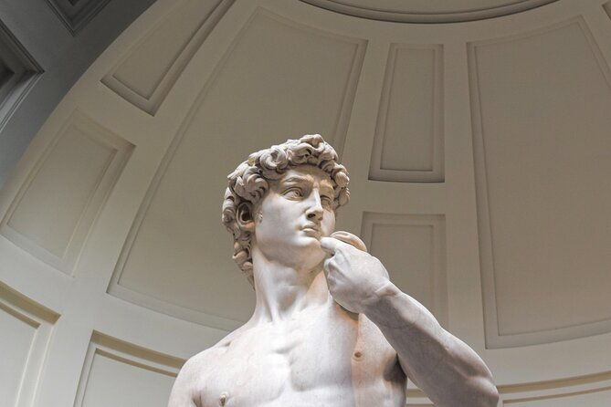 skip-the-line-accademia-gallery-tickets-2