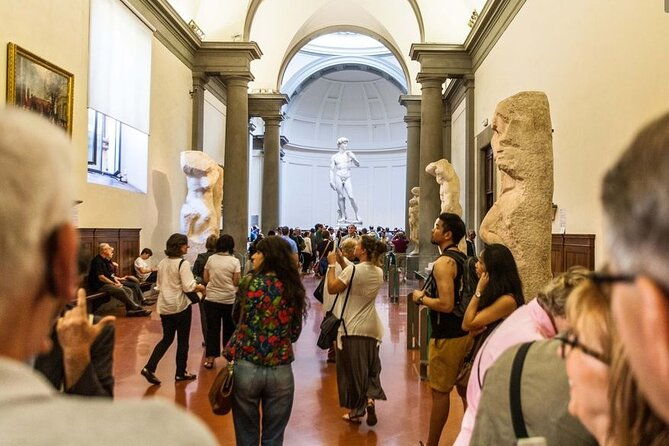 skip-the-line-accademia-gallery-tickets