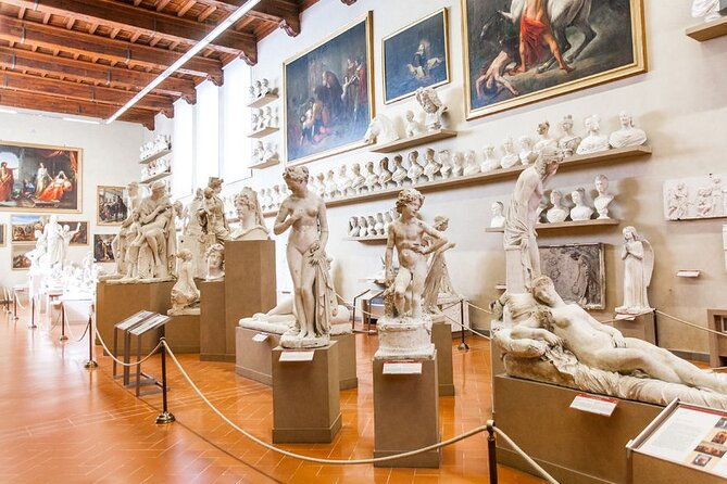 skip-the-line-accademia-gallery-tickets