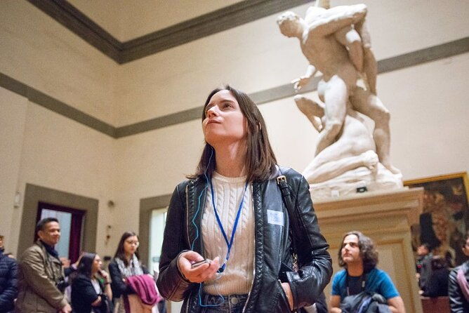 skip-the-line-accademia-gallery-tickets