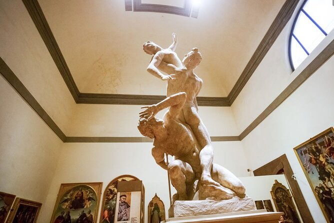 skip-the-line-accademia-gallery-tickets