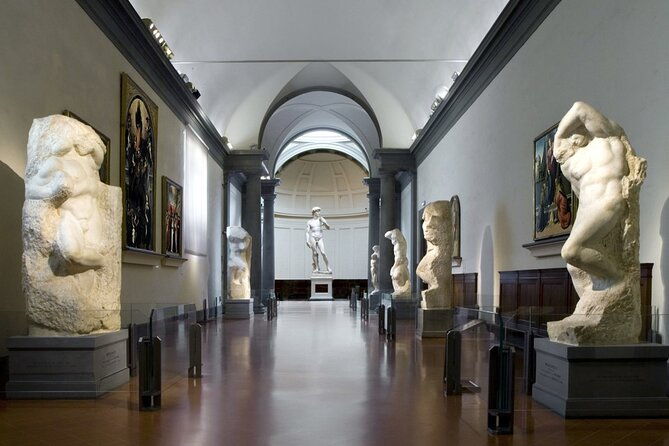 skip-the-line-accademia-guided-visit-david-secrets-and-beyond