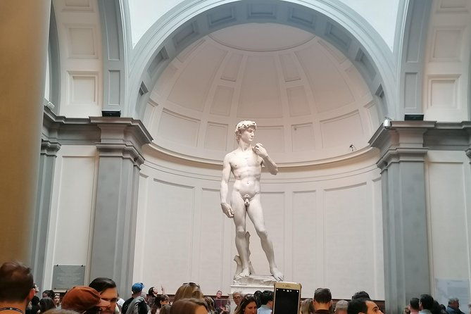 skip-the-line-accademia-guided-visit-david-secrets-and-beyond