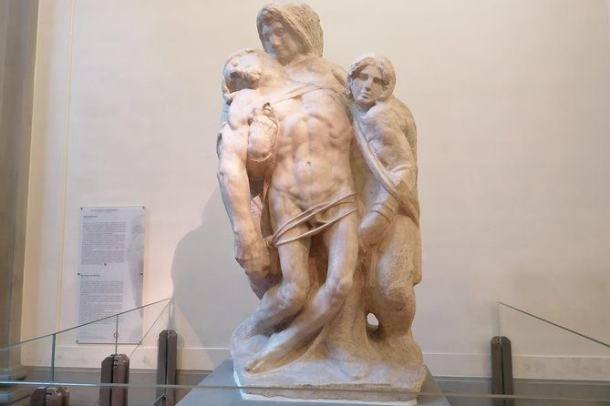 skip-the-line-accademia-guided-visit-david-secrets-and-beyond