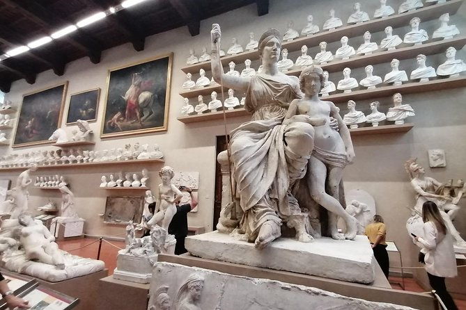 skip-the-line-accademia-guided-visit-david-secrets-and-beyond