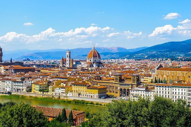 skip-the-line-accademia-small-group-and-walking-tour-of-florence-2