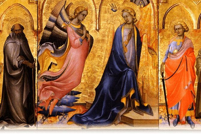 skip-the-line-accademia-small-group-and-walking-tour-of-florence