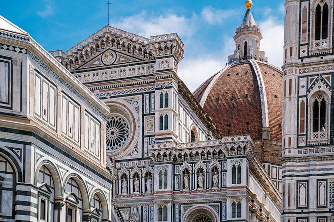 skip-the-line-accademia-small-group-and-walking-tour-of-florence