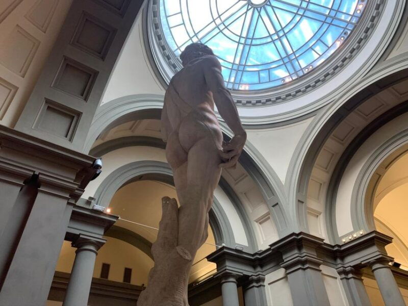 skip-the-line-accademia-tour-see-michelangelos-david