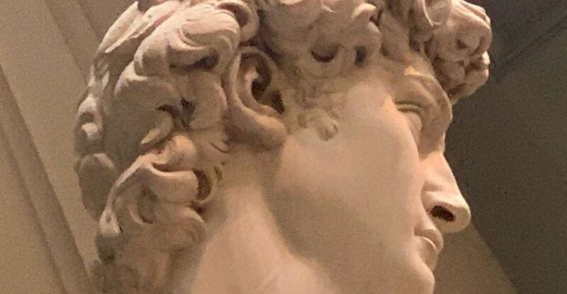 skip-the-line-accademia-tour-see-michelangelos-david
