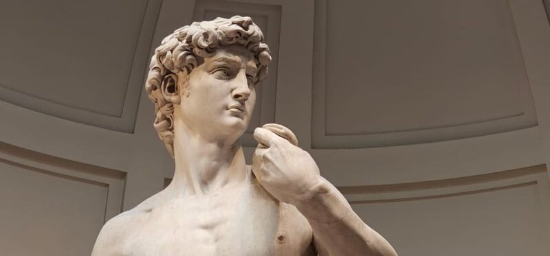 skip-the-line-accademia-tour-see-michelangelos-david
