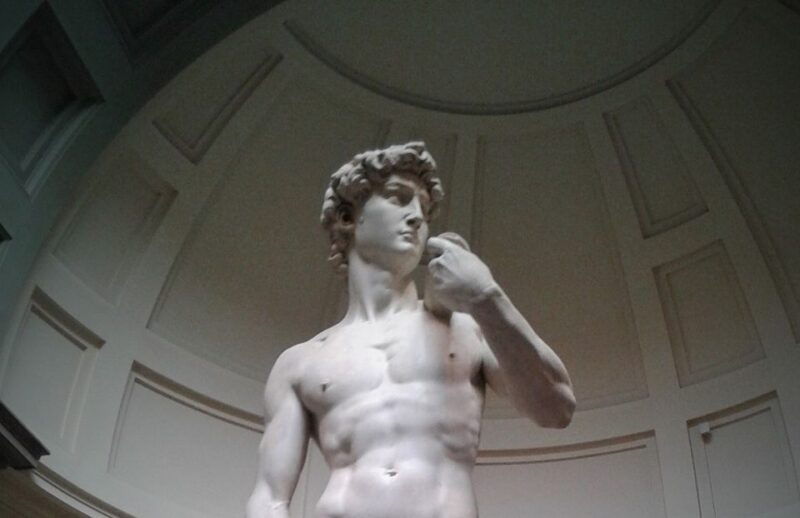 skip-the-line-accademia-tour-see-michelangelos-david