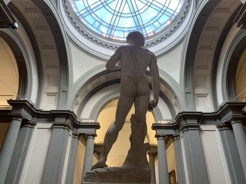 skip-the-line-accademia-tour-see-michelangelos-david