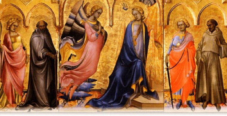 skip-the-line-accademia-walking-tour-of-florence