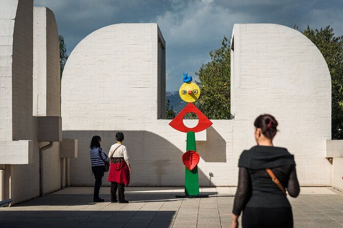 skip-the-line-access-ticket-to-fundacion-miro