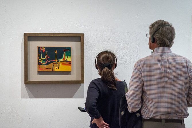 skip-the-line-access-ticket-to-fundacion-miro