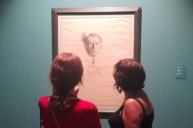 skip-the-line-access-to-coleccion-del-museo-ruso-in-malaga