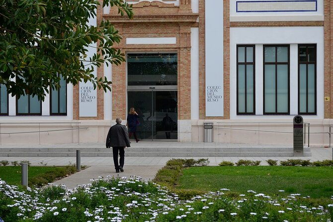 skip-the-line-access-to-coleccion-del-museo-ruso-in-malaga