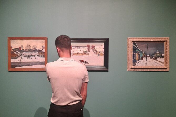 skip-the-line-access-to-coleccion-del-museo-ruso-in-malaga