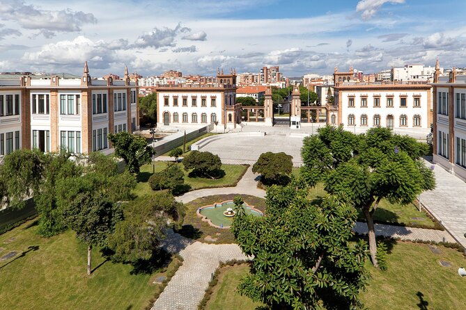 skip-the-line-access-to-coleccion-del-museo-ruso-in-malaga