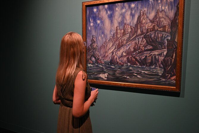 skip-the-line-access-to-coleccion-del-museo-ruso-in-malaga