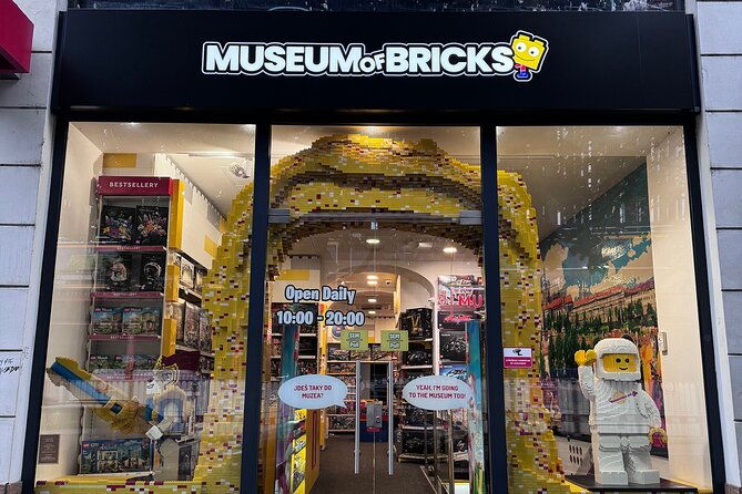 skip-the-line-access-to-museum-of-bricks-in-the-centre-of-prague