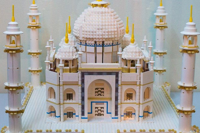 skip-the-line-access-to-museum-of-bricks-in-the-centre-of-prague