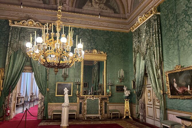 skip-the-line-access-to-pitti-palace-boboli-gardens-in-florence-3