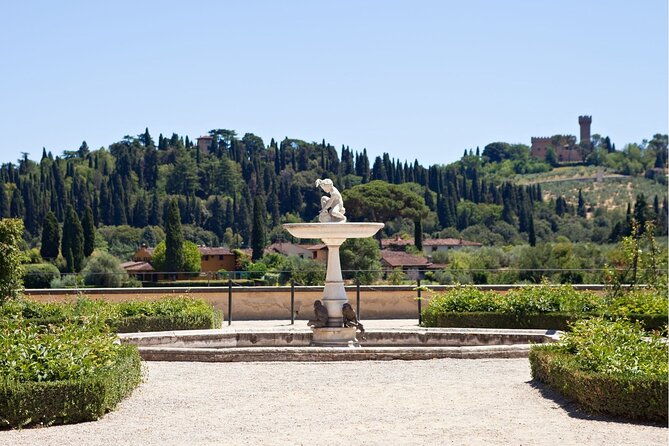 skip-the-line-access-to-pitti-palace-boboli-gardens-in-florence-3