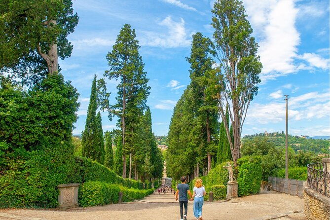 skip-the-line-access-to-pitti-palace-boboli-gardens-in-florence-3