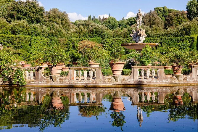 skip-the-line-access-to-pitti-palace-boboli-gardens-in-florence-4