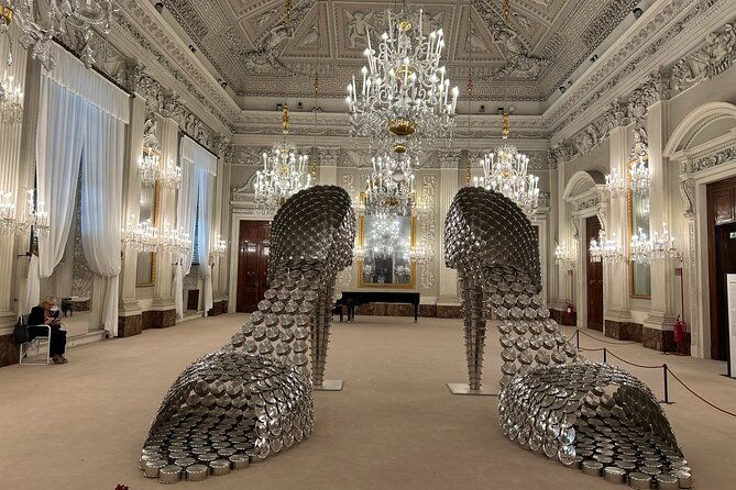 skip-the-line-access-to-pitti-palace-boboli-gardens-in-florence