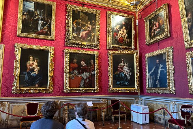 skip-the-line-access-to-pitti-palace-boboli-gardens-in-florence