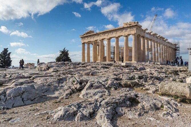 skip-the-line-acropolis-private-tour-athens-walking-tour