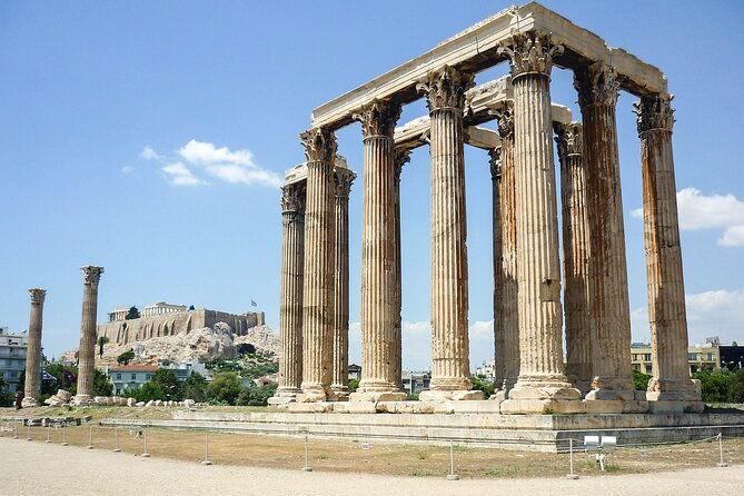 skip-the-line-acropolis-private-tour-athens-walking-tour