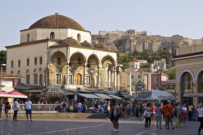 skip-the-line-acropolis-private-tour-athens-walking-tour