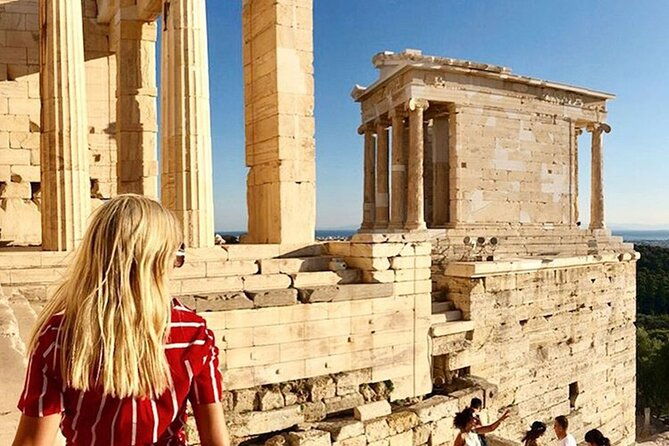 skip-the-line-acropolis-private-tour-athens-walking-tour