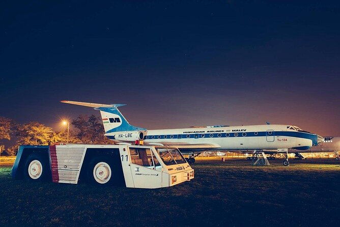 skip-the-line-aeropark-aviation-museum-entrance-ticket