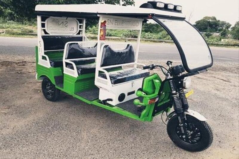 Skip The Line Agra Tour With Tuk Tuk & Live Guide - Who Will Enjoy This Tour?