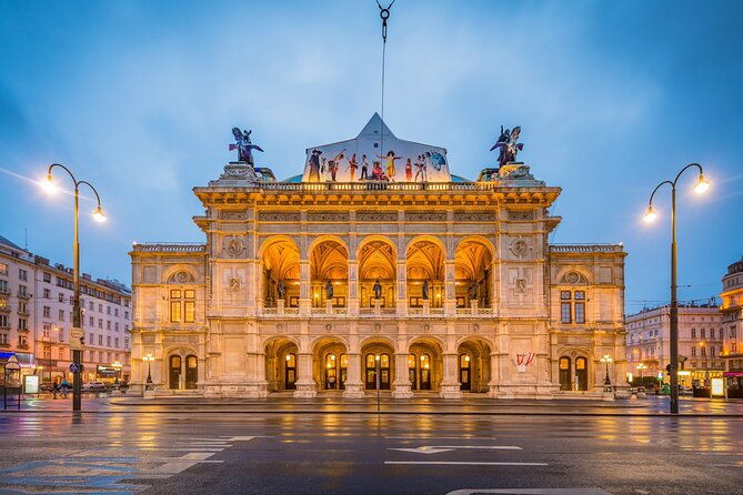 skip-the-line-albertina-palace-museum-vienna-private-tour