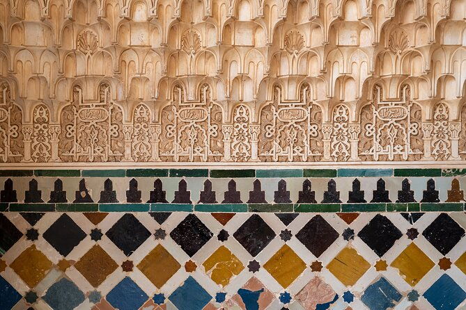 skip-the-line-alhambra-and-nasrid-palace-tour-in-granada