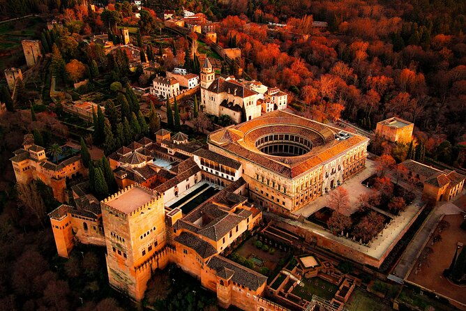 skip-the-line-alhambra-and-nasrid-palace-tour-in-granada