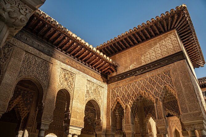skip-the-line-alhambra-and-nasrid-palace-tour-in-granada