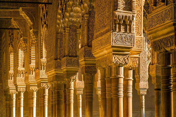 skip-the-line-alhambra-and-nasrid-palace-tour-in-granada