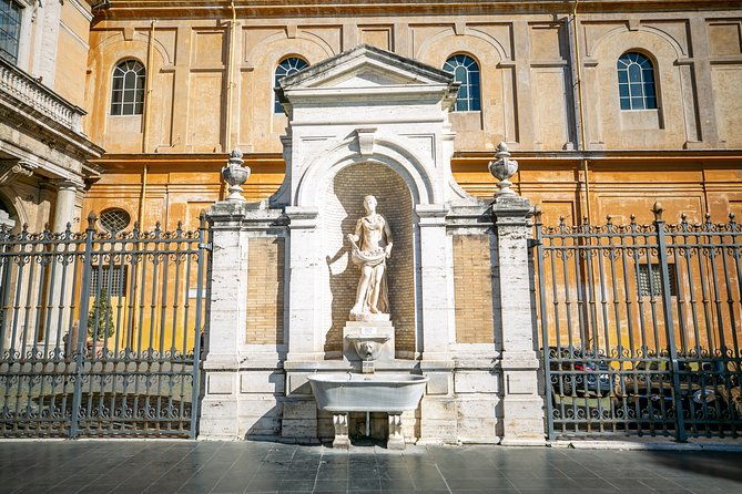 skip-the-line-all-inclusive-private-vatican-sistine-chapel-tour