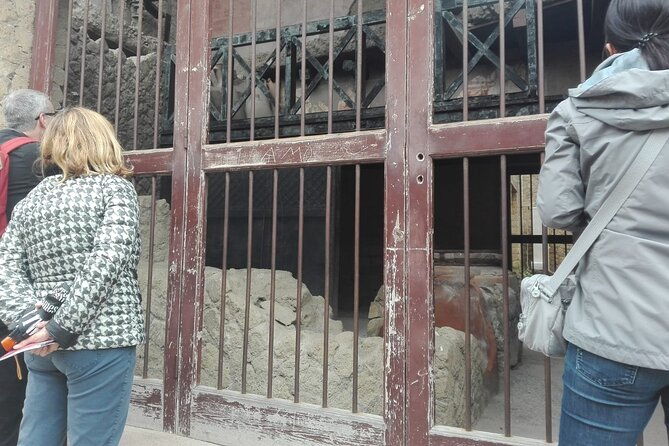 skip-the-line-ancient-herculaneum-walking-tour-with-top-rated-guide-2