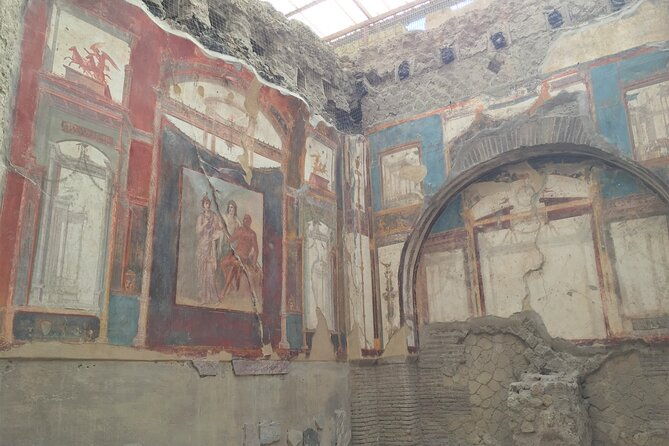 skip-the-line-ancient-herculaneum-walking-tour-with-top-rated-guide